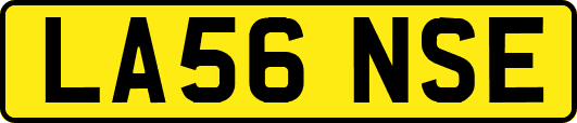 LA56NSE