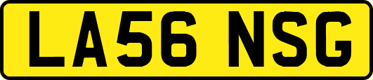 LA56NSG