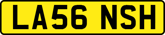 LA56NSH
