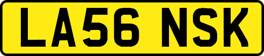 LA56NSK