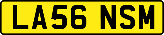 LA56NSM
