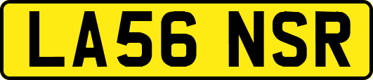 LA56NSR