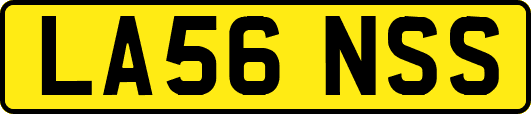 LA56NSS