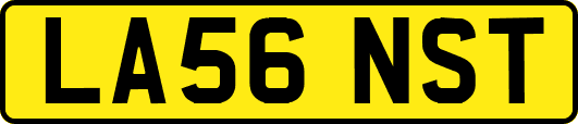 LA56NST