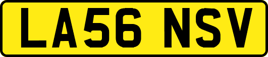 LA56NSV