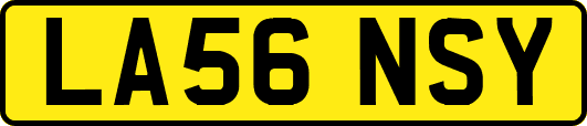 LA56NSY
