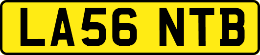 LA56NTB