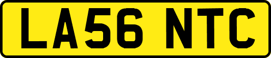 LA56NTC