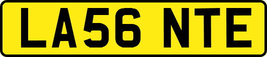 LA56NTE