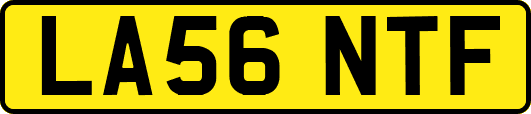 LA56NTF