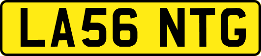 LA56NTG