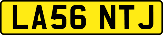 LA56NTJ
