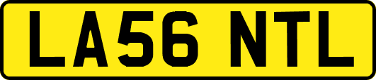 LA56NTL