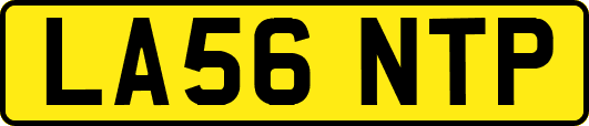 LA56NTP