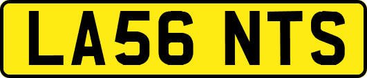LA56NTS