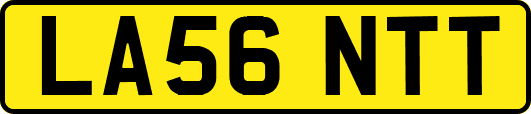 LA56NTT