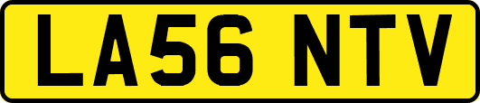 LA56NTV