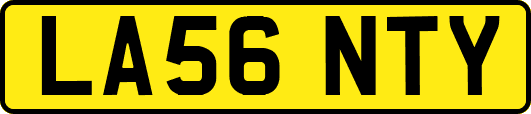 LA56NTY