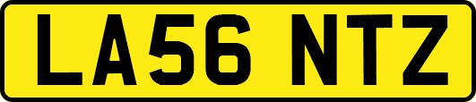 LA56NTZ
