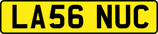 LA56NUC