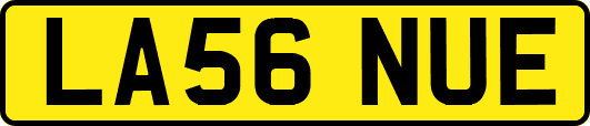 LA56NUE