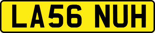 LA56NUH