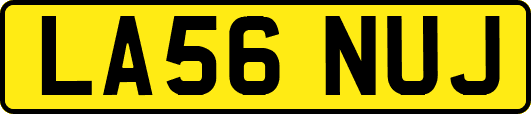 LA56NUJ
