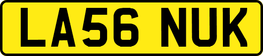 LA56NUK
