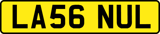 LA56NUL