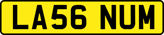 LA56NUM