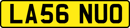 LA56NUO