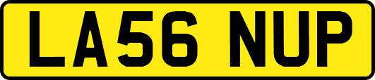 LA56NUP