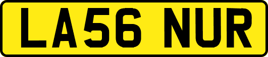 LA56NUR