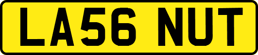 LA56NUT