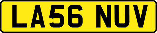 LA56NUV