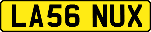 LA56NUX