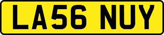 LA56NUY