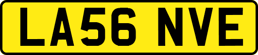 LA56NVE