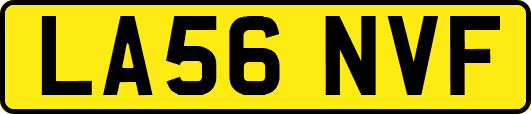 LA56NVF