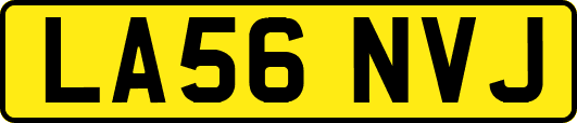 LA56NVJ
