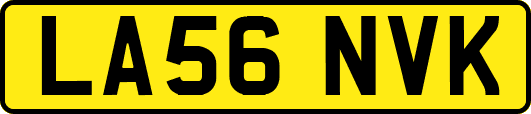 LA56NVK