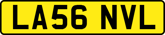 LA56NVL