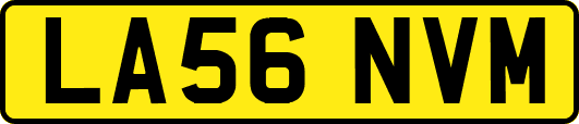LA56NVM