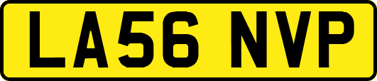 LA56NVP