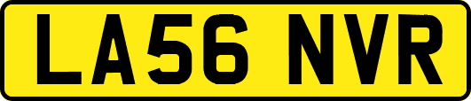 LA56NVR