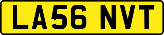 LA56NVT