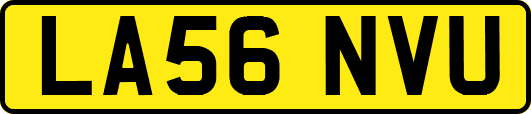 LA56NVU
