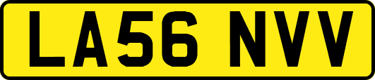 LA56NVV