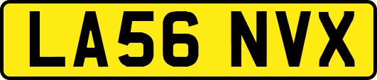 LA56NVX