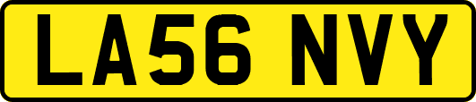 LA56NVY